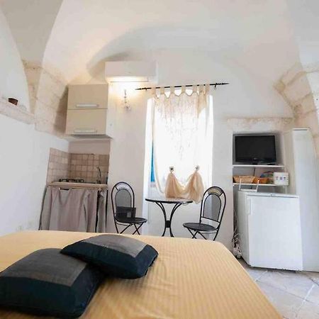 Casetta Laura C.I.S. Br07401291000012685 Ostuni Buitenkant foto